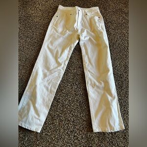 Jeans Gabrielle ladies jeans size 11